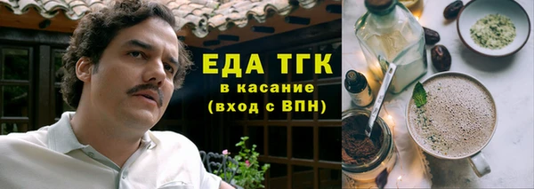 тгк Горнозаводск