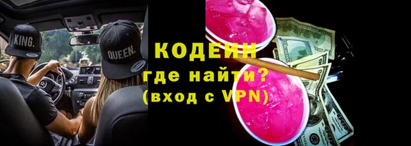 ГАЛЛЮЦИНОГЕННЫЕ ГРИБЫ Горно-Алтайск