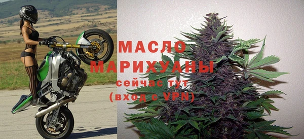 первитин Горняк