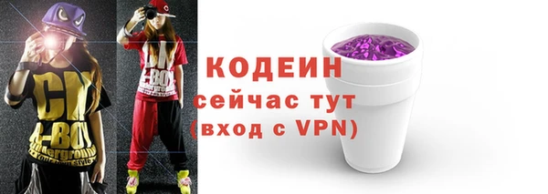тгк Горнозаводск