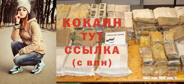 первитин Горняк