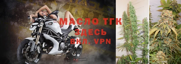 тгк Горнозаводск