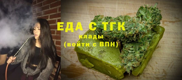 тгк Горнозаводск