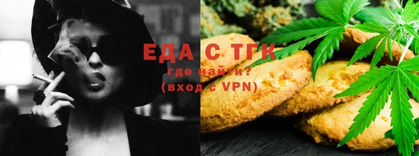 тгк Горнозаводск